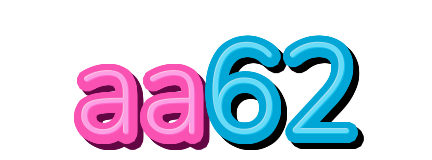 aa62 — logo kanal