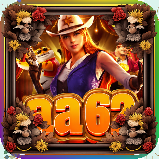 aa62 — galeri pratinjau - APK Resmi