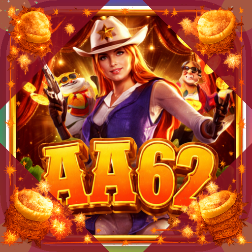 aa62 — galeri pratinjau Resmi APK